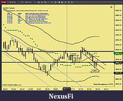 Click image for larger version

Name:	5-23-19.JPG
Views:	332
Size:	126.3 KB
ID:	266124