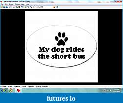Click image for larger version

Name:	Dog related #2.jpg
Views:	208
Size:	162.6 KB
ID:	26612