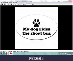 Click image for larger version

Name:	Dog related #2.jpg
Views:	212
Size:	162.6 KB
ID:	26612