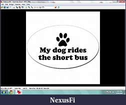 Click image for larger version

Name:	Dog related #2.jpg
Views:	276
Size:	162.6 KB
ID:	26612