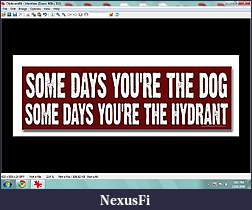 Click image for larger version

Name:	Dog related #4.jpg
Views:	277
Size:	247.1 KB
ID:	26614