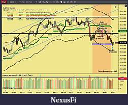 Click image for larger version

Name:	5-24-19.JPG
Views:	363
Size:	161.4 KB
ID:	266165