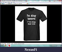 Click image for larger version

Name:	Dog related #6.jpg
Views:	259
Size:	167.3 KB
ID:	26616