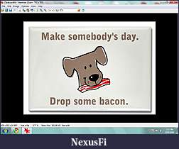 Click image for larger version

Name:	Dog related #7.jpg
Views:	258
Size:	223.9 KB
ID:	26617
