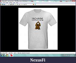 Click image for larger version

Name:	Dog related #8.jpg
Views:	268
Size:	183.7 KB
ID:	26618