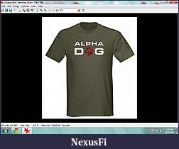 Click image for larger version

Name:	Dog related #9.jpg
Views:	237
Size:	171.7 KB
ID:	26619