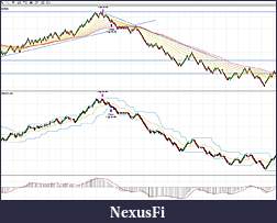 Click image for larger version

Name:	нефть.jpg
Views:	276
Size:	183.1 KB
ID:	266223