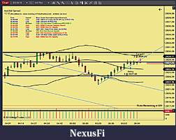 Click image for larger version

Name:	5-28-19a.JPG
Views:	331
Size:	133.2 KB
ID:	266292