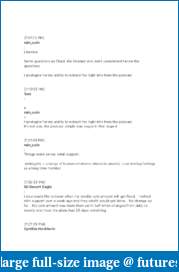 www.circlesociety.com ponzi scam-circlesocietytelegramgroup.pdf
