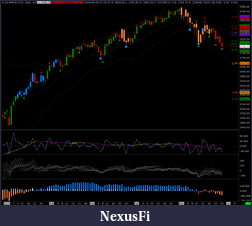 Click image for larger version

Name:	F.US.EPM19 [CV]  Daily  #4 2019-05-29  07_25_59.460.png
Views:	1696
Size:	51.8 KB
ID:	266328