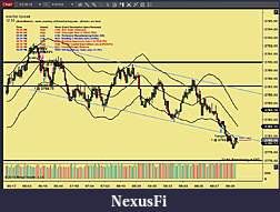 Click image for larger version

Name:	5-29-19.JPG
Views:	352
Size:	159.5 KB
ID:	266329