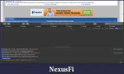 Click image for larger version

Name:	Screen Shot 2019-05-29 at 7.35.55 PM.png
Views:	273
Size:	806.8 KB
ID:	266347