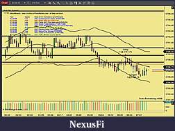 Click image for larger version

Name:	5-30-19.JPG
Views:	356
Size:	145.3 KB
ID:	266363