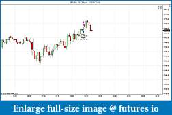 Click image for larger version

Name:	es trading results friday.jpg
Views:	207
Size:	67.9 KB
ID:	266425