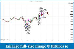 Click image for larger version

Name:	nq friday trading results.jpg
Views:	210
Size:	80.7 KB
ID:	266426