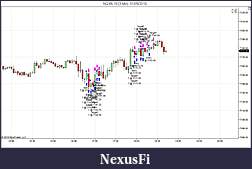 Click image for larger version

Name:	nq friday trading results.jpg
Views:	269
Size:	80.7 KB
ID:	266426