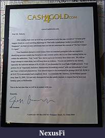 Click image for larger version

Name:	C4G.jpg
Views:	241
Size:	84.0 KB
ID:	26646