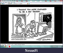 Click image for larger version

Name:	trading at night.jpg
Views:	293
Size:	319.8 KB
ID:	26647