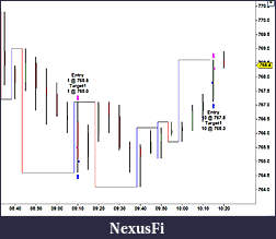 Click image for larger version

Name:	tf trade.jpg
Views:	376
Size:	63.3 KB
ID:	26652