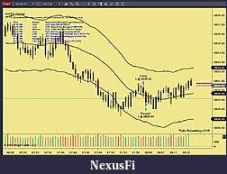 Click image for larger version

Name:	6-6-19.JPG
Views:	358
Size:	129.8 KB
ID:	266588