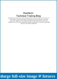 Price Action Kewltech Style-kewltech.pdf