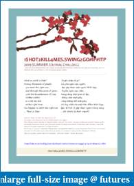 1Shot2Kill4ES.DramaQueen-its-journal.m06jun.2019.invitation.pdf
