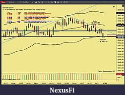 Click image for larger version

Name:	6-7-19.JPG
Views:	334
Size:	136.5 KB
ID:	266640