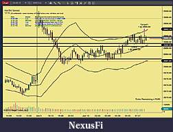 Click image for larger version

Name:	6-10-19.JPG
Views:	353
Size:	136.9 KB
ID:	266692