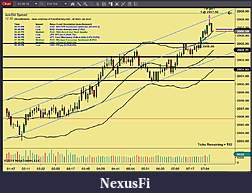 Click image for larger version

Name:	6-11-19.JPG
Views:	303
Size:	153.3 KB
ID:	266717