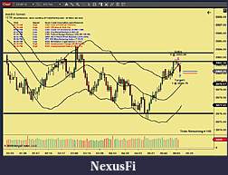 Click image for larger version

Name:	6-12-19.JPG
Views:	312
Size:	148.2 KB
ID:	266753