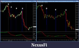 Click image for larger version

Name:	2010_12_07_NQShodson1.png
Views:	254
Size:	38.3 KB
ID:	26678