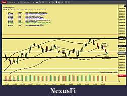 Click image for larger version

Name:	6-13-19.JPG
Views:	331
Size:	148.4 KB
ID:	266798
