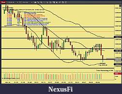 Click image for larger version

Name:	6-14-19.JPG
Views:	369
Size:	149.6 KB
ID:	266827