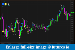 Click image for larger version

Name:	Price-Action-Research-June-14-2019.png
Views:	104
Size:	314.0 KB
ID:	266878