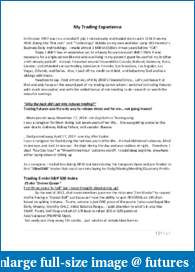 1Shot2Kill4MES.Swing2Go#IP#ITP-pdf-myfuturestradingexperience.pdf