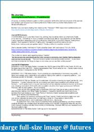 1Shot2Kill4MES.Swing2Go#IP#ITP-pdf-myjourney.learningharmonicpatterns.pdf