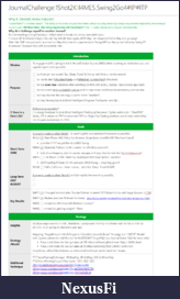 Click image for larger version

Name:	myJournalChallenge.Introduction1_2019-06-16.png
Views:	424
Size:	236.5 KB
ID:	266908
