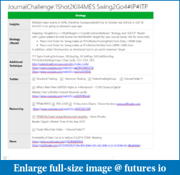 Click image for larger version

Name:	myJournalChallenge.Introduction2_2019-06-16.png
Views:	338
Size:	127.8 KB
ID:	266909