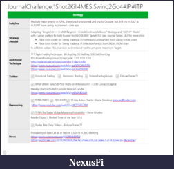 Click image for larger version

Name:	myJournalChallenge.Introduction2_2019-06-16.png
Views:	340
Size:	127.8 KB
ID:	266909