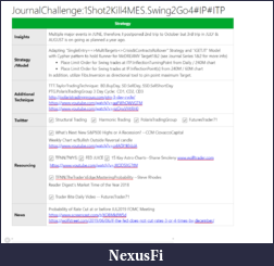 Click image for larger version

Name:	myJournalChallenge.Introduction2_2019-06-16.png
Views:	415
Size:	127.8 KB
ID:	266909