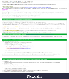 Click image for larger version

Name:	myAttackPlan.AlgosTradingSetup.OnTheGo2019-06-16.png
Views:	405
Size:	340.8 KB
ID:	266912