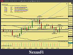 Click image for larger version

Name:	6-17-19b.JPG
Views:	357
Size:	143.0 KB
ID:	266921