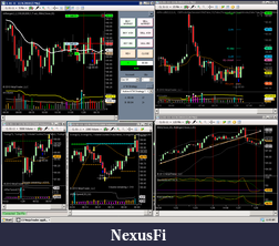 Click image for larger version

Name:	tightening.png
Views:	245
Size:	124.8 KB
ID:	26692