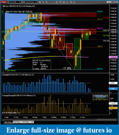 Click image for larger version

Name:	NQ 10 Day Average Daily Volume & Range 2019-06-17_13-22-51.png
Views:	923
Size:	91.3 KB
ID:	266934