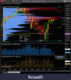 Click image for larger version

Name:	NQ 10 Day Average Daily Volume & Range 2019-06-17_13-22-51.png
Views:	938
Size:	91.3 KB
ID:	266934