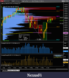Click image for larger version

Name:	NQ 10 Day Average Daily Volume & Range 2019-06-17_13-22-51.png
Views:	1081
Size:	91.3 KB
ID:	266934