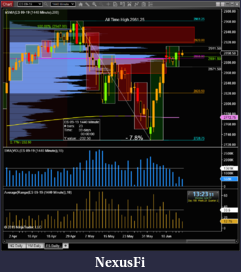 Click image for larger version

Name:	ES 10 Day Average Daily Volume & Range 2019-06-17_13-23-40.png
Views:	779
Size:	83.2 KB
ID:	266935