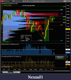 Click image for larger version

Name:	YM 10 Day Average Daily Volume & Range 2019-06-17_13-23-23.png
Views:	624
Size:	83.3 KB
ID:	266936