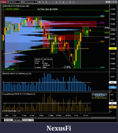 Click image for larger version

Name:	YM 10 Day Average Daily Volume & Range 2019-06-17_13-23-23.png
Views:	749
Size:	83.3 KB
ID:	266936