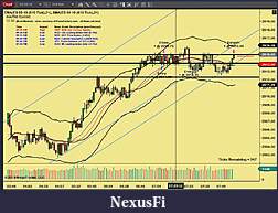 Click image for larger version

Name:	6-18-19b.JPG
Views:	323
Size:	164.9 KB
ID:	266963